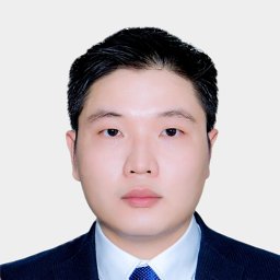 Hung Vo Thanh