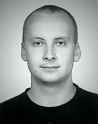 Jaroslav Kuchar
