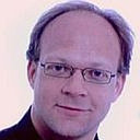 Ortwin Udo Hellmig