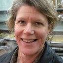 Sheila Martin