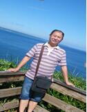 Jiang Yuan