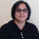 Tanya Gupta