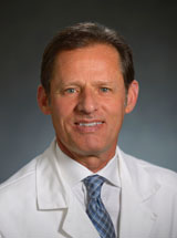 Eric L. Zager