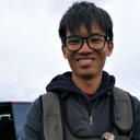 David Tsz Chung Chan