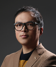 Hao Zeng
