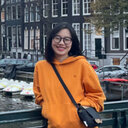 Huifan Deng