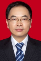 Cheng Zhang