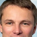 Rudolf Berger