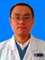 Guanglei Wang