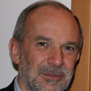 Enzo Galligioni