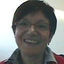 Michelle Piot