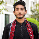 Ahmad Raza