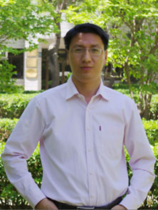 Shepo Shi