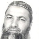 Moosa Patel