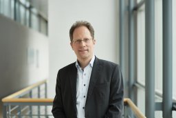 Dirk-Holger Neuhaus