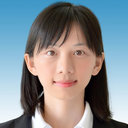 Yan Mengxia