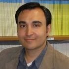 Ahmed A. Karim