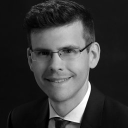Bernhard Grotz