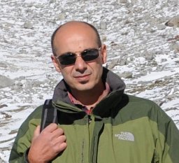 Ciro Gardi