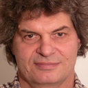 Stephane Aymerich