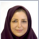 Sima Sedighi