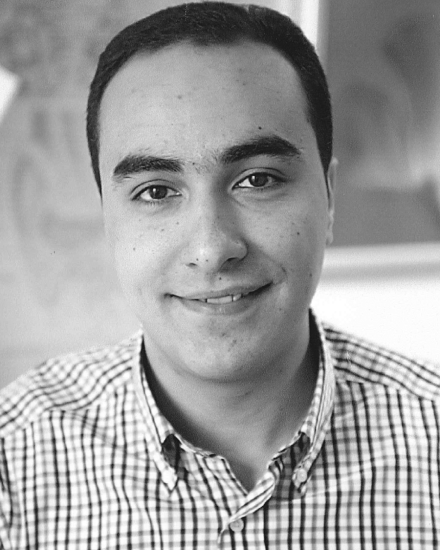 Taghavi Hamidreza