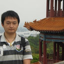 Shenying Xu