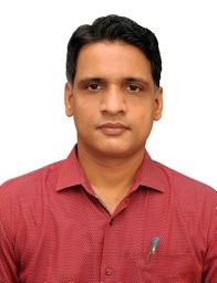 S D Bhat