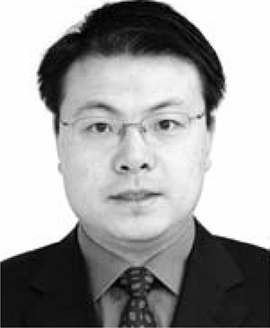 Ming Ruan