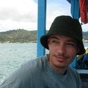Gabriel Grilli