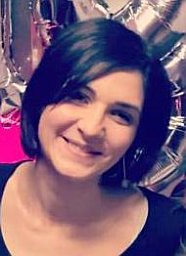 Piccinin Elena