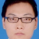 Wang Guanhai