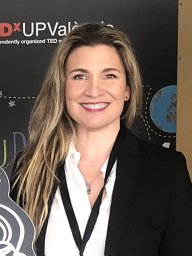 Elena Pinilla-Cienfuegos