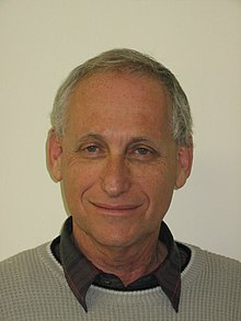 Daniel Gopher