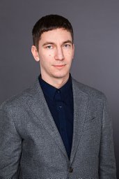 Benjamin Opratko