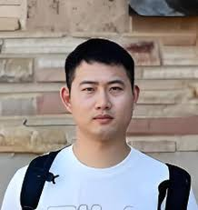 Xingqi Xu