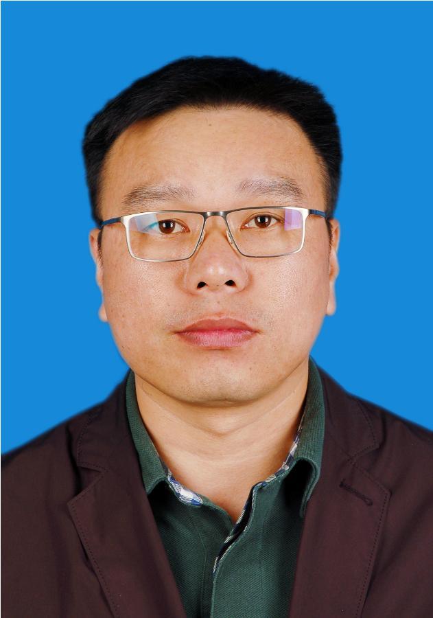 Wei Jiang