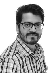 Khan Muntazim Munir