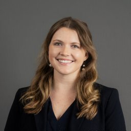 Allissa Desloge