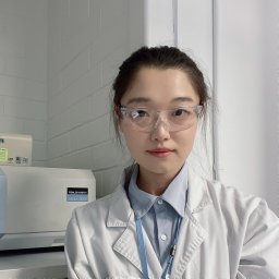 Jiayi Tang