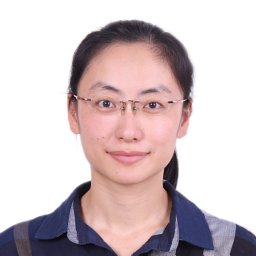Xiao Zhou