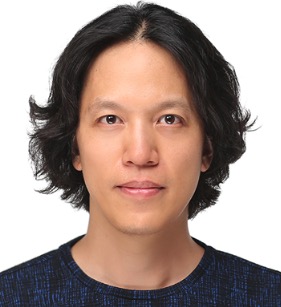 Mingoo Seok