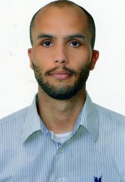 Aldo Seffrin