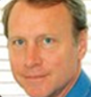 Mark D. Perkins (Mark Perkins)