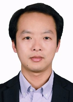 Longjian Xue