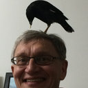 Aki Virkkula