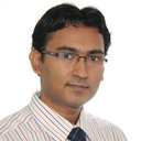 Devrishi Goswami