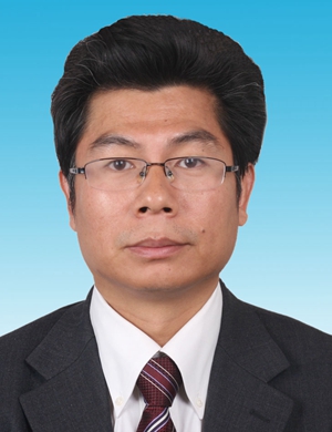 Qinghua Cao