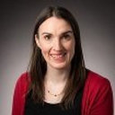 Britta K. Matthes