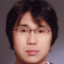 Sunglin Yang